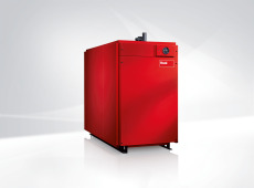 Modul-plus
