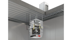 TopVent® TP