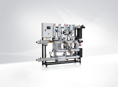 TransTherm® pro