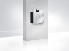 TransTherm® aqua L