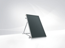 UltraSol® 2